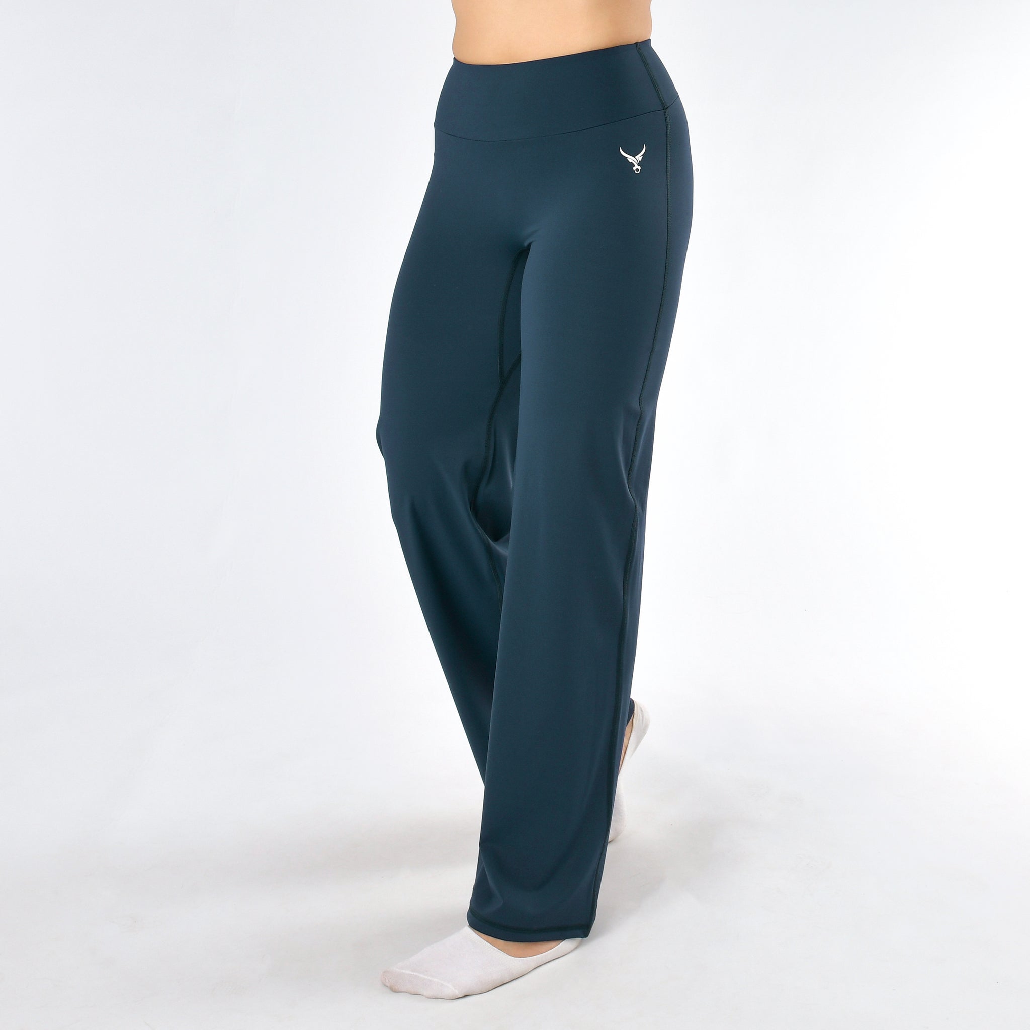 IRONGEAR Flow Pants