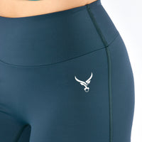 IRONGEAR Flow Pants