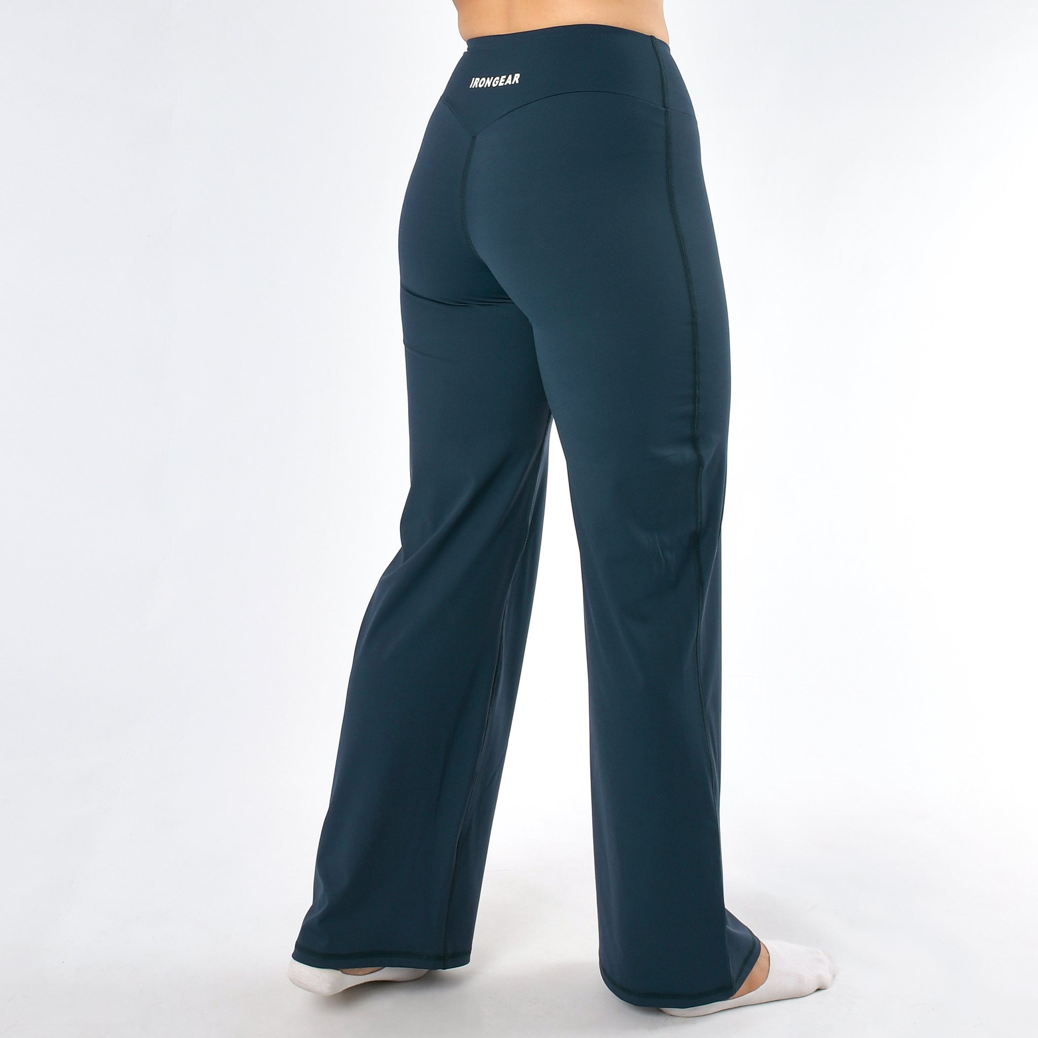 IRONGEAR Flow Pants
