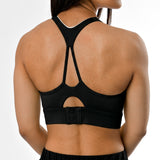 Onyx Sports Bra