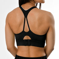 Onyx Sports Bra