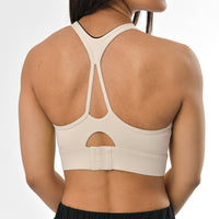 Onyx Sports Bra