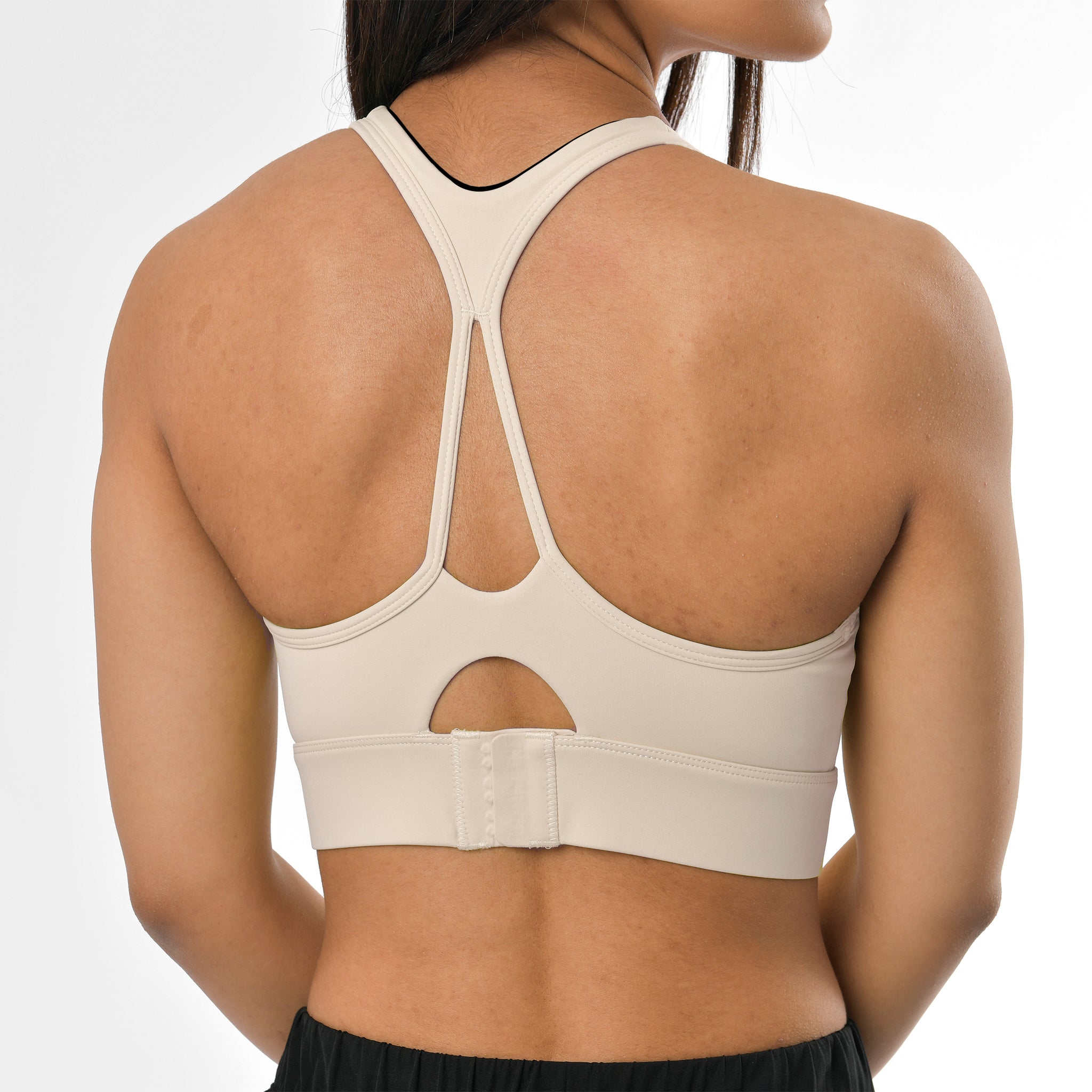Onyx Sports Bra