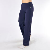 IRONGEAR Flow Pants