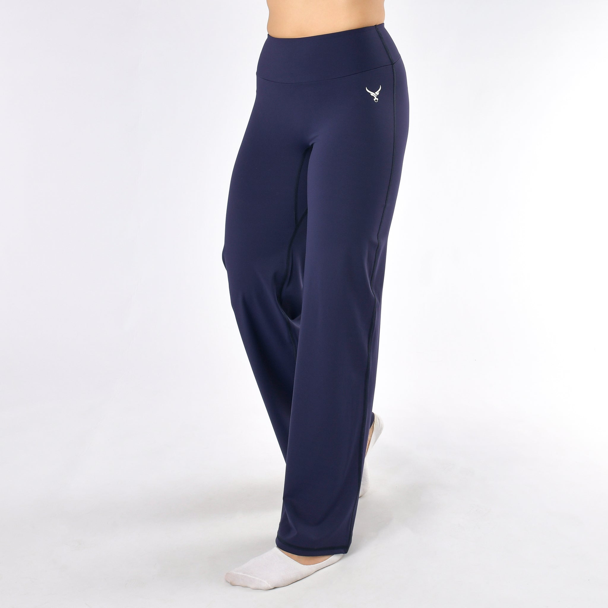IRONGEAR Flow Pants