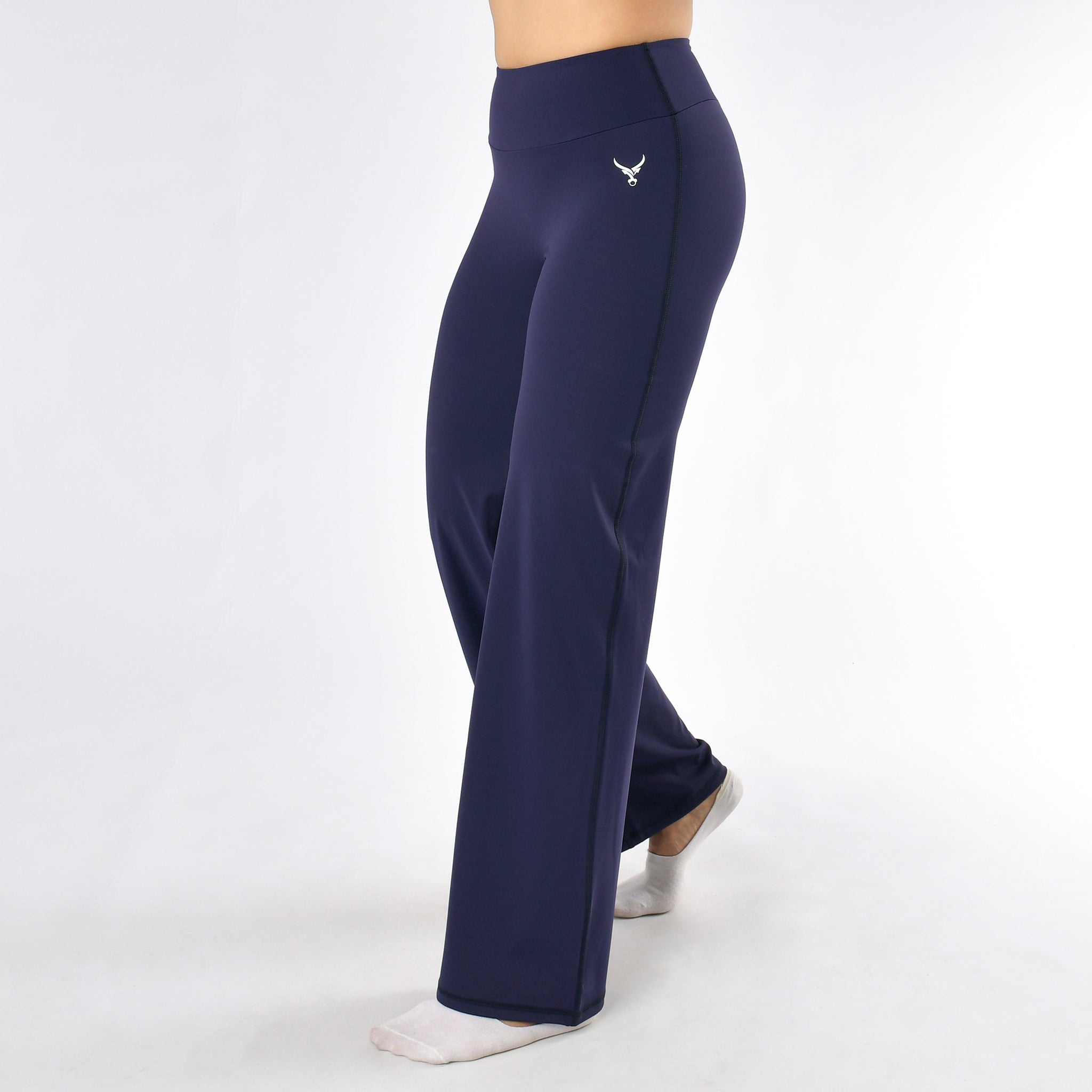 IRONGEAR Flow Pants