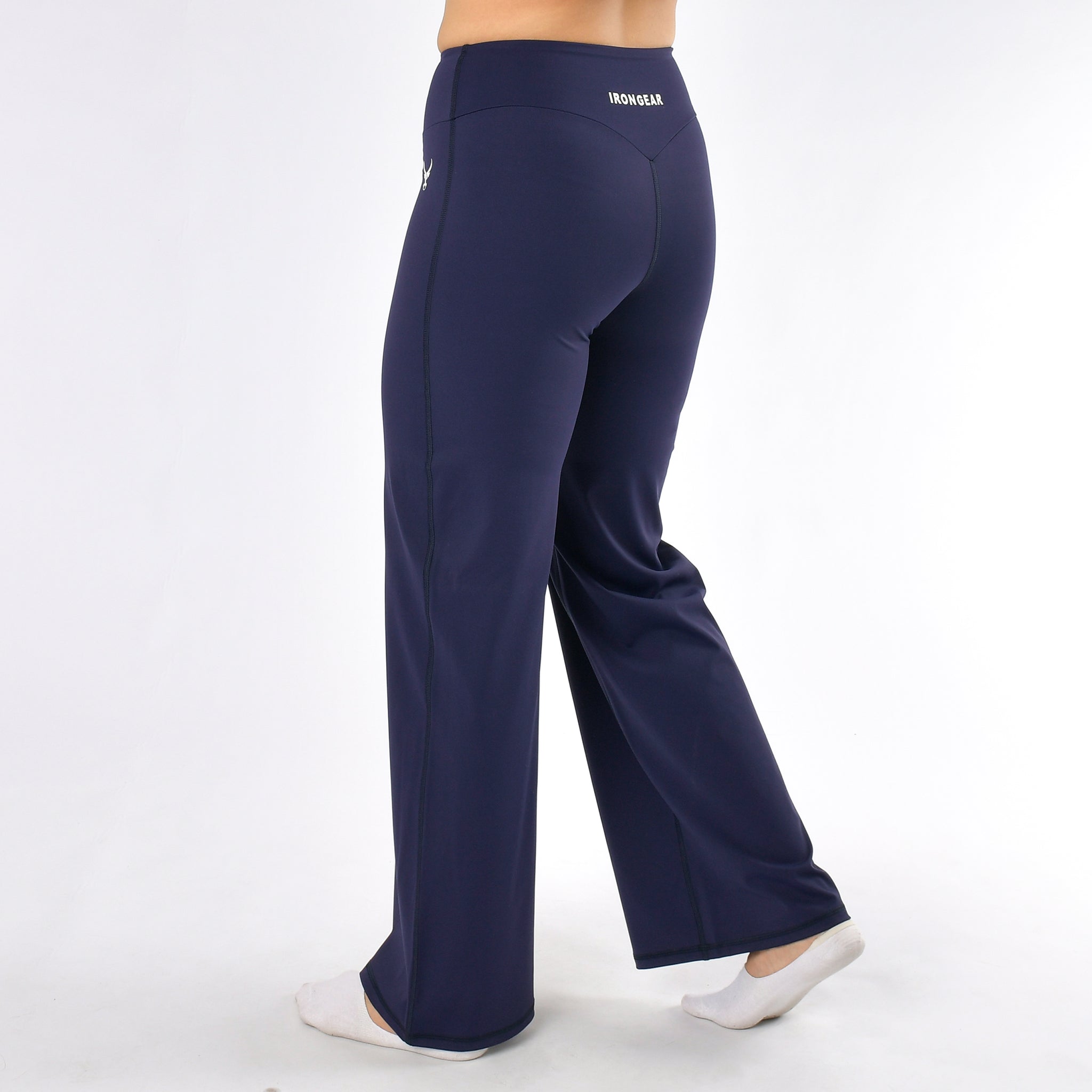 IRONGEAR Flow Pants