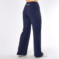 IRONGEAR Flow Pants