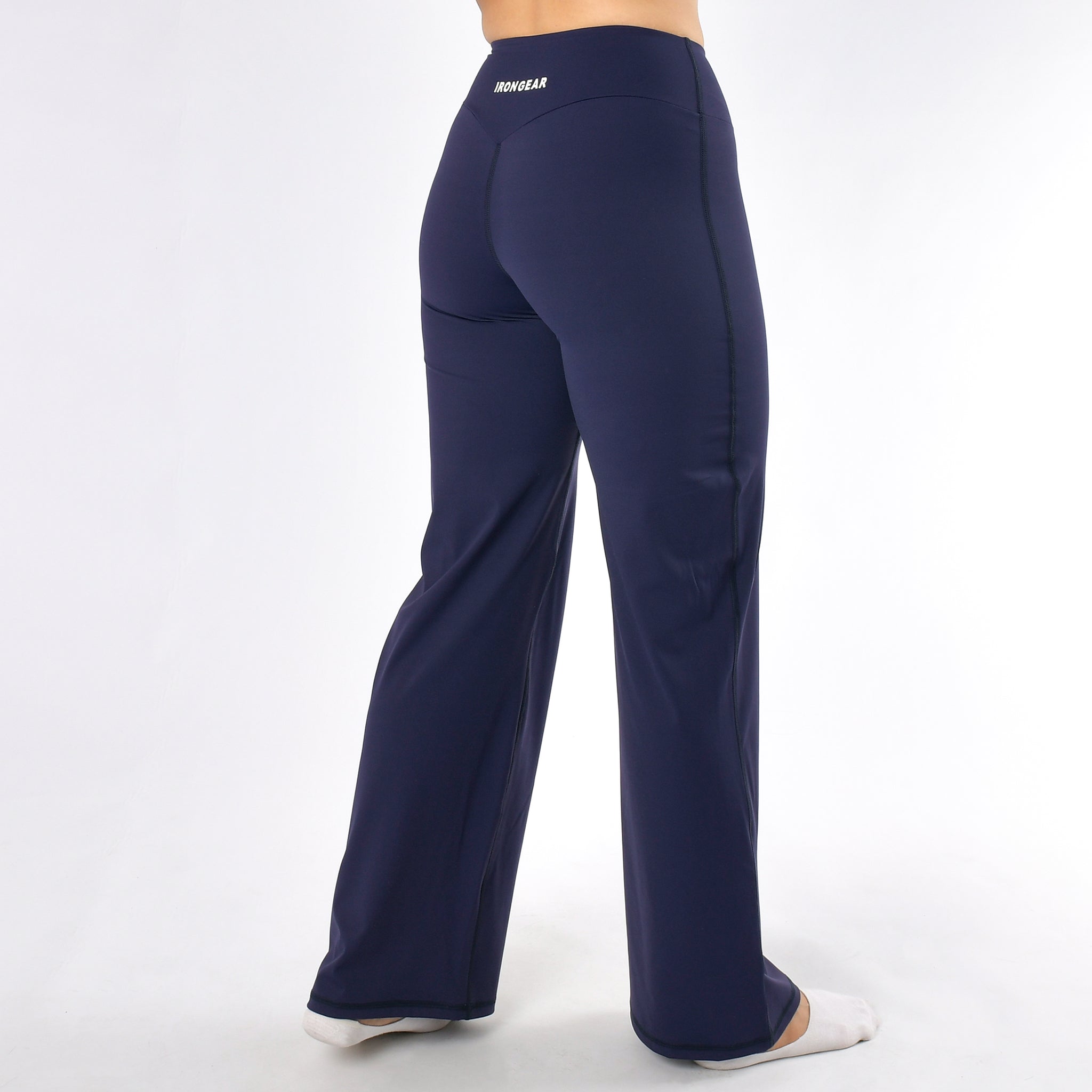 IRONGEAR Flow Pants