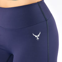 IRONGEAR Flow Pants