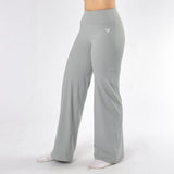 IRONGEAR Flow Pants