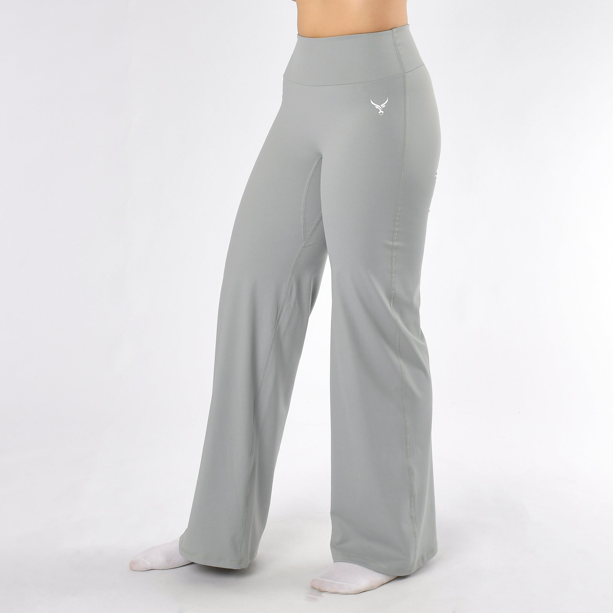 IRONGEAR Flow Pants