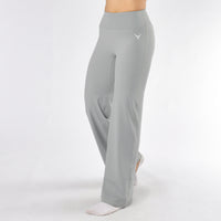 IRONGEAR Flow Pants