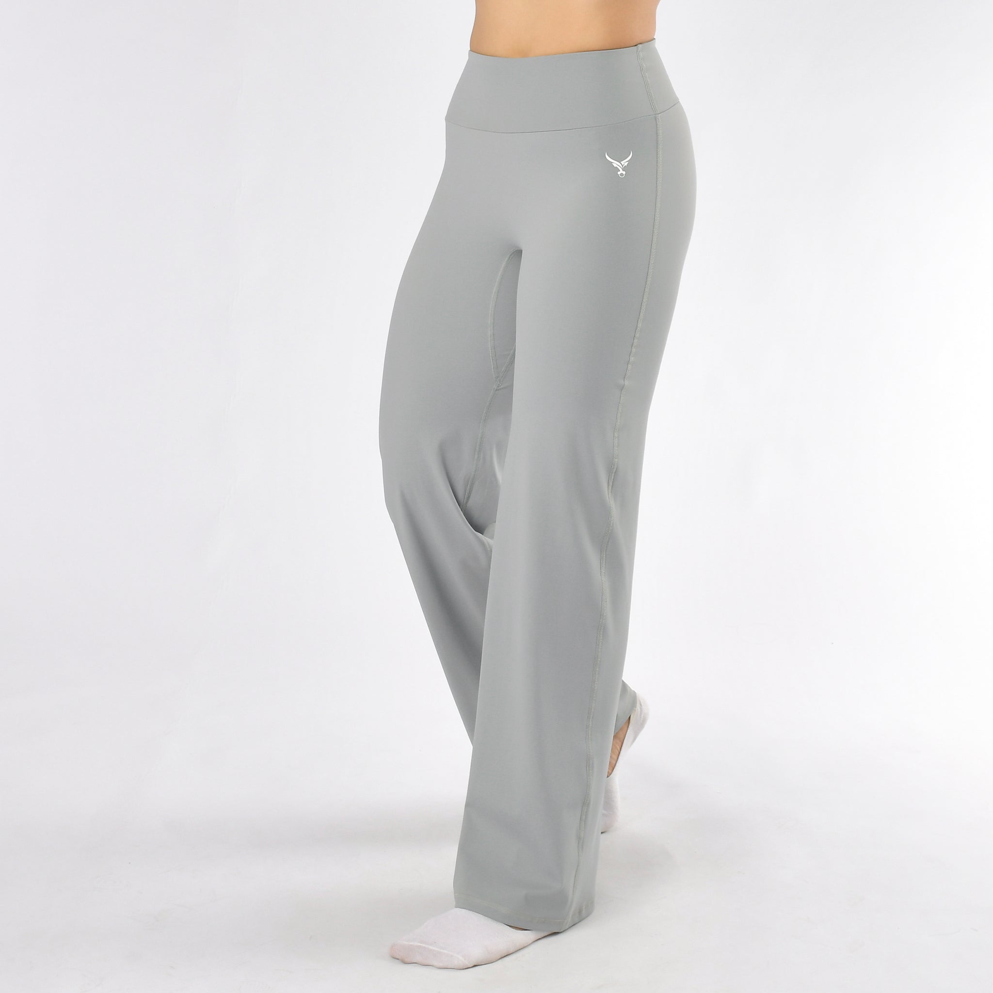 IRONGEAR Flow Pants
