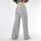 IRONGEAR Flow Pants