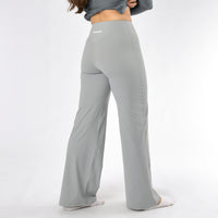 IRONGEAR Flow Pants