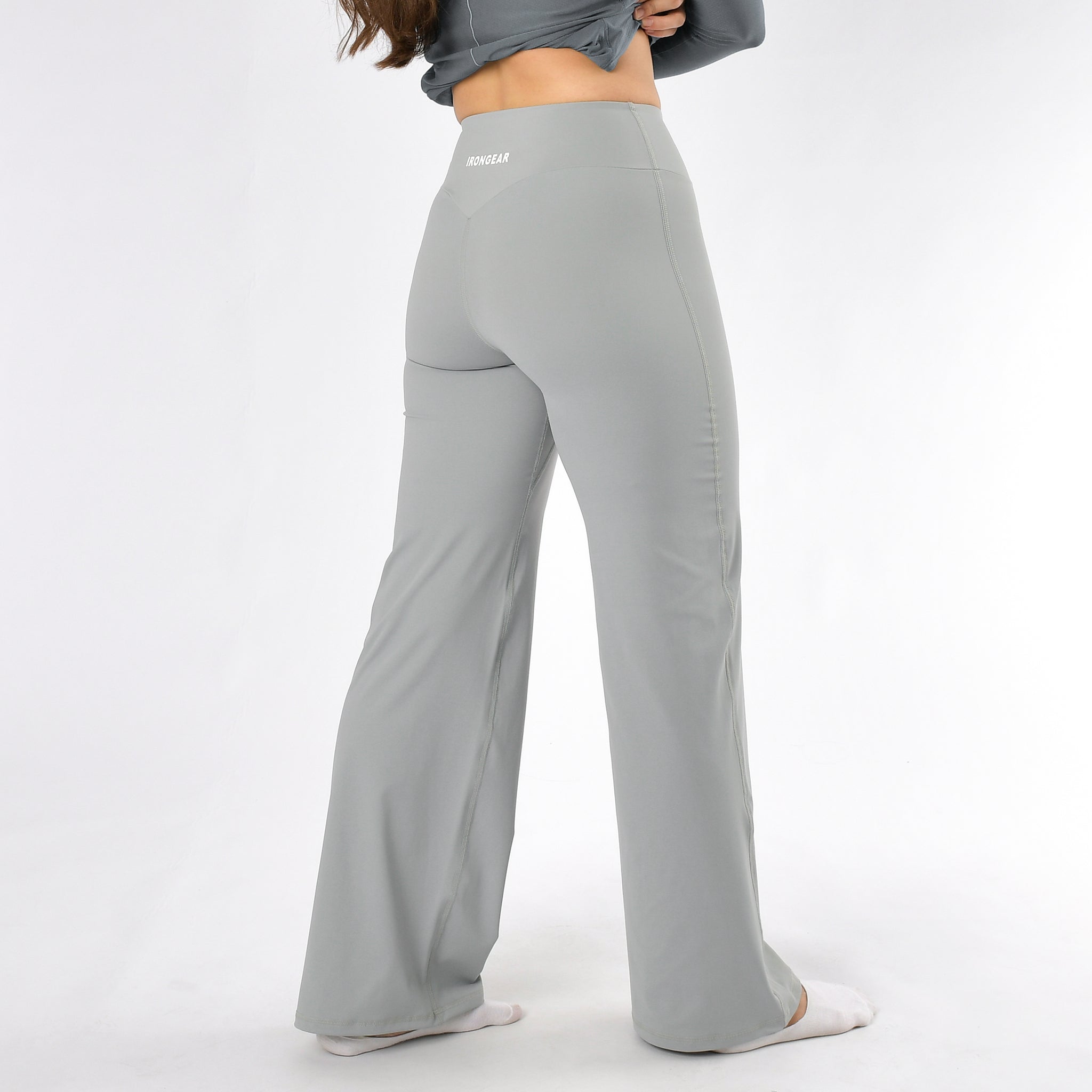 IRONGEAR Flow Pants