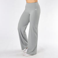 IRONGEAR Flow Pants