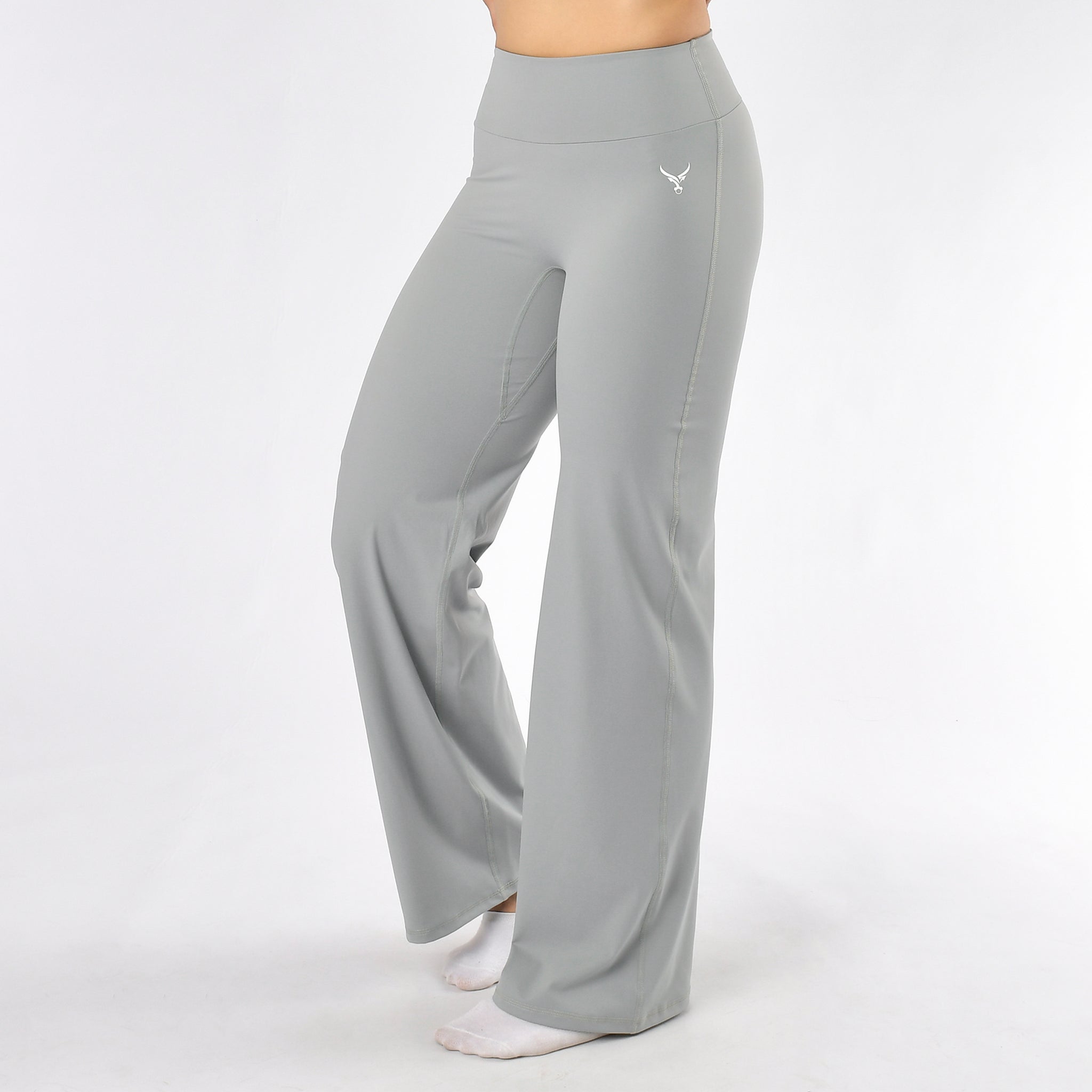 IRONGEAR Flow Pants