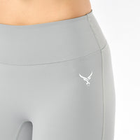 IRONGEAR Flow Pants