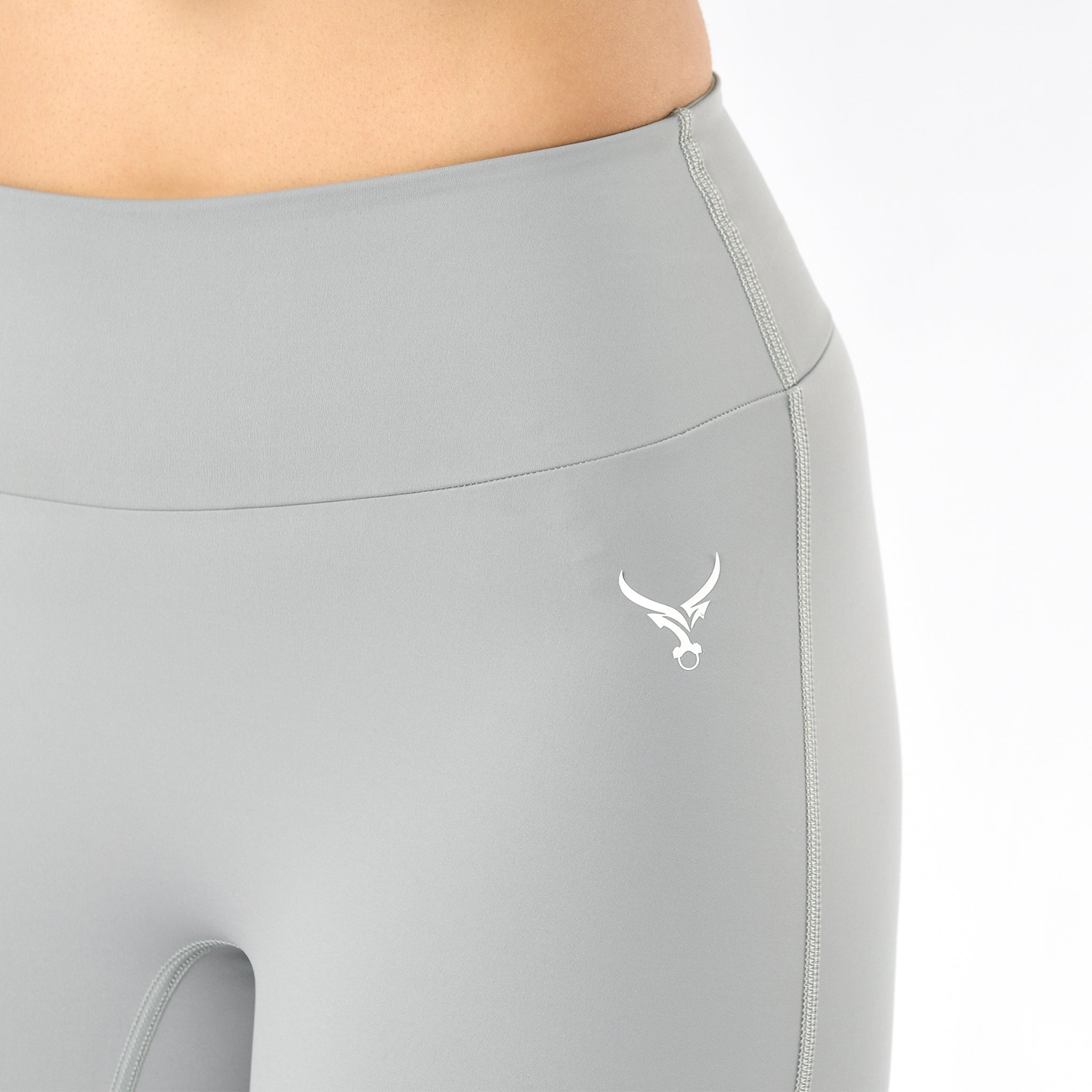 IRONGEAR Flow Pants