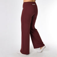 High-Rise Balance Yogahose