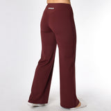 High-Rise Balance Yogahose
