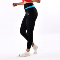 Elevate Leggings