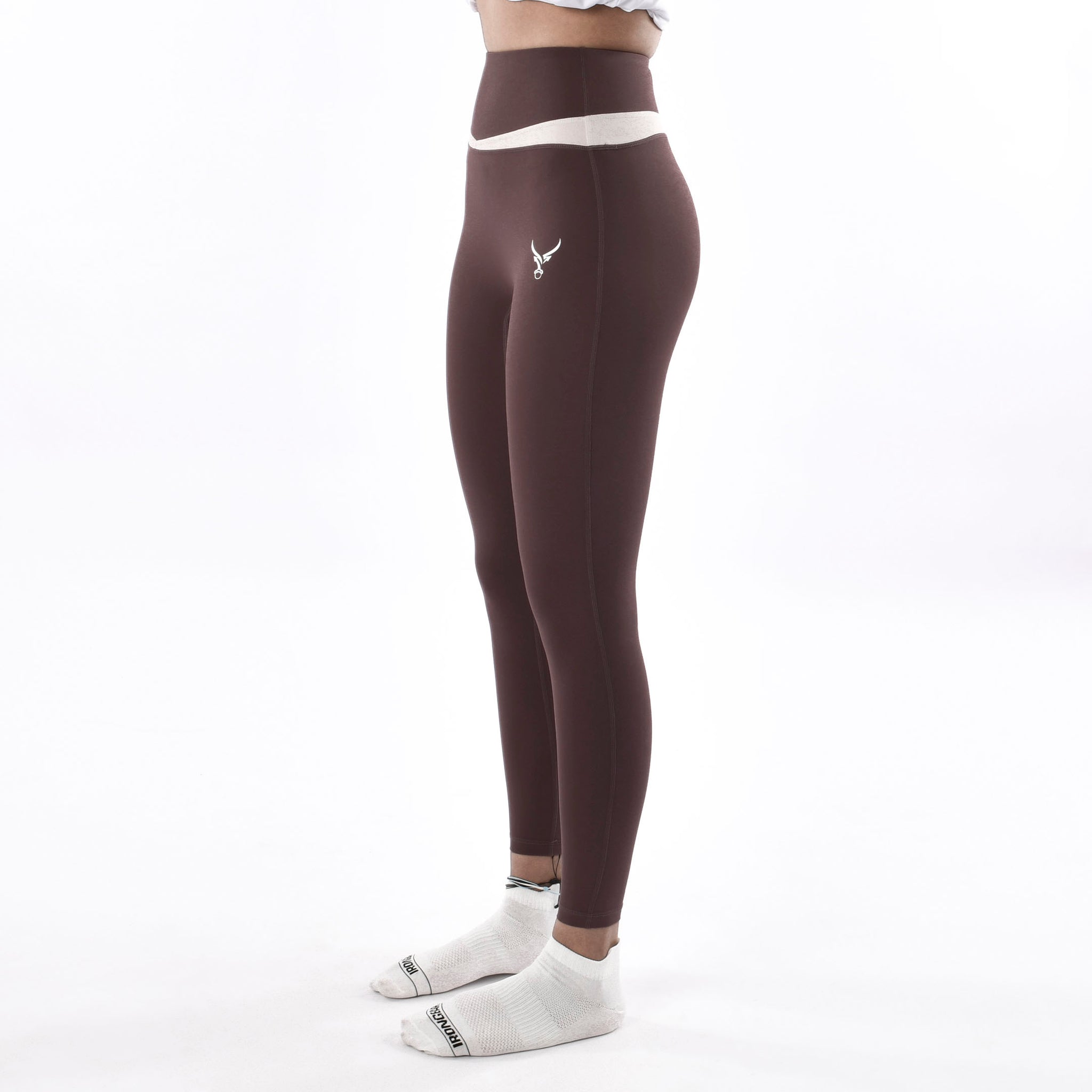 Elevate Leggings