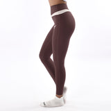 Elevate Leggings