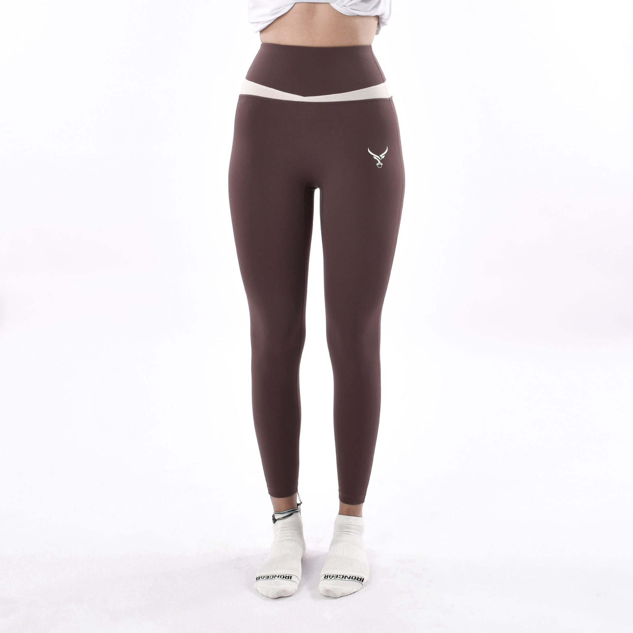 Elevate Leggings