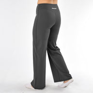 IRONGEAR Flow Pants