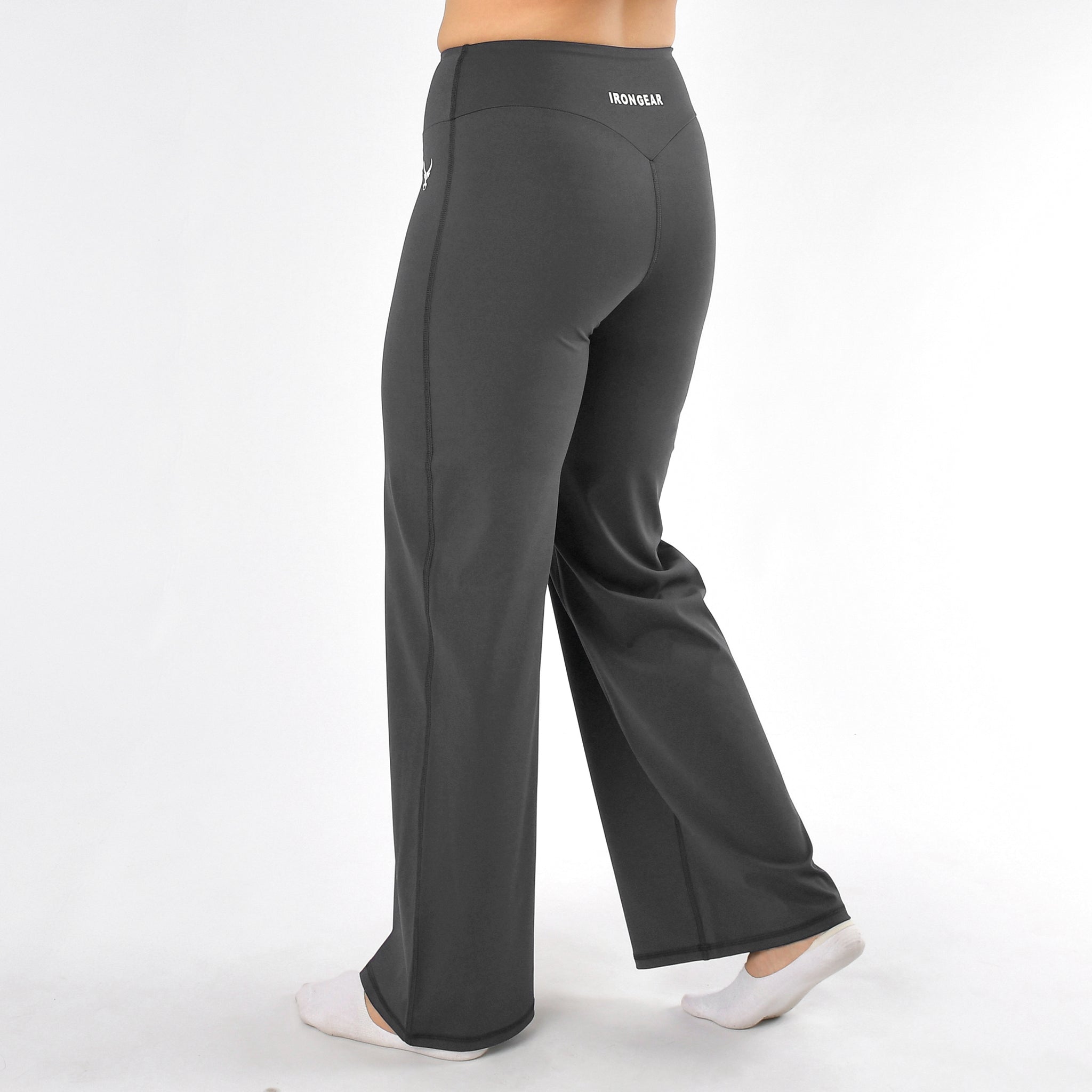 IRONGEAR Flow Pants