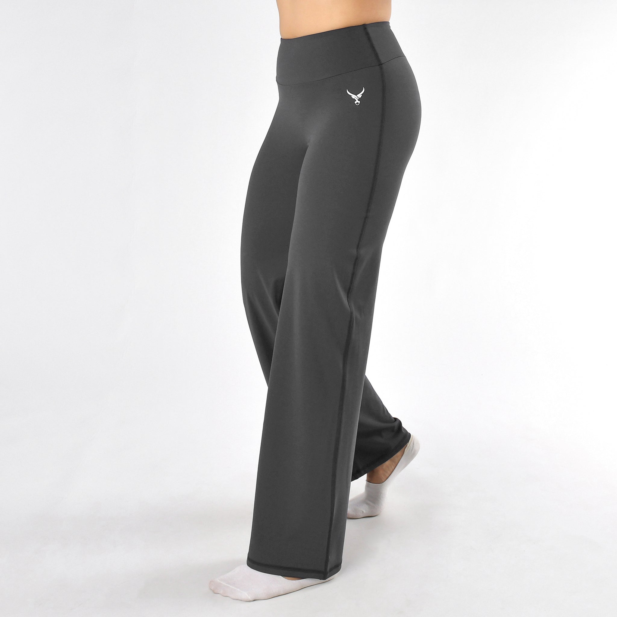 IRONGEAR Flow Pants