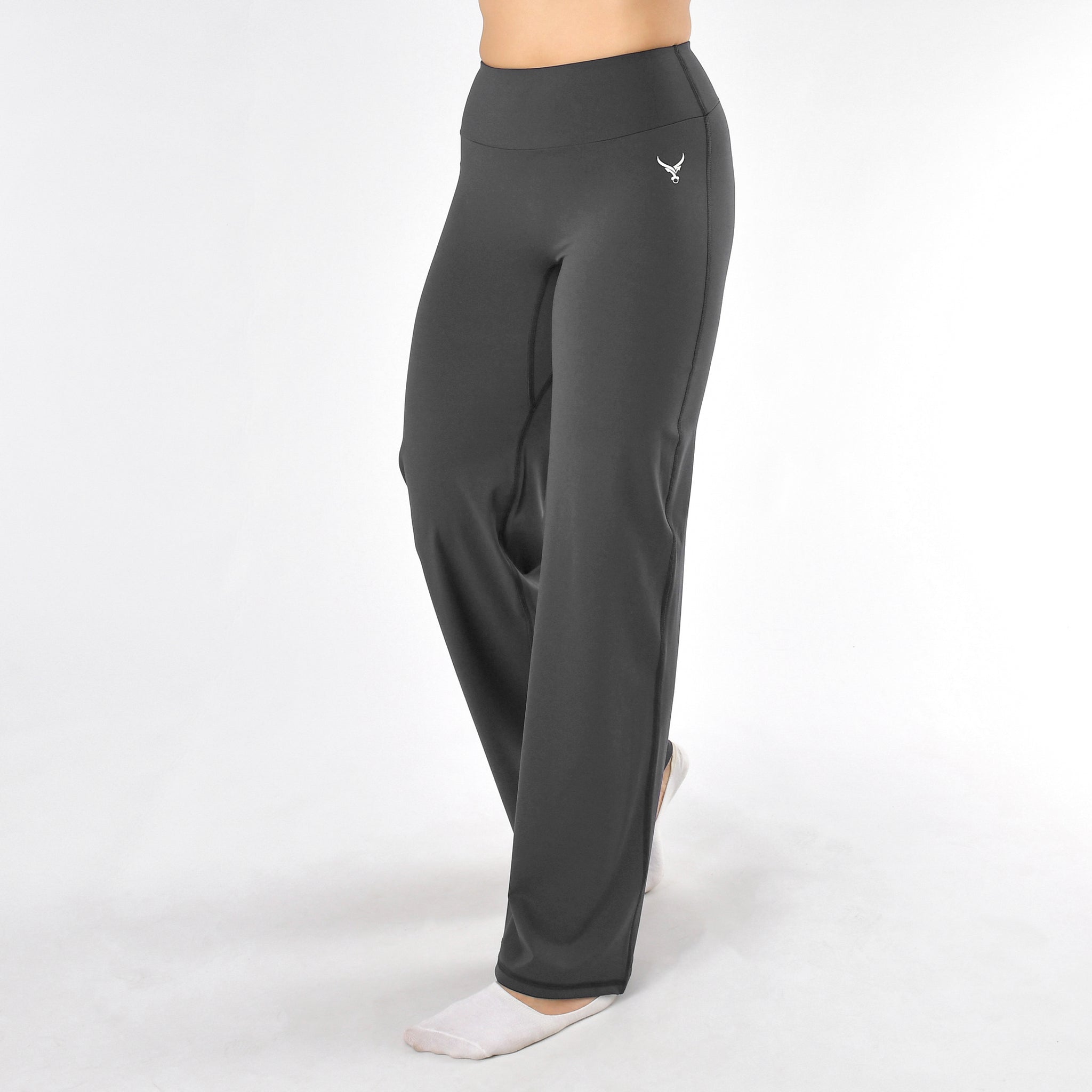 IRONGEAR Flow Pants