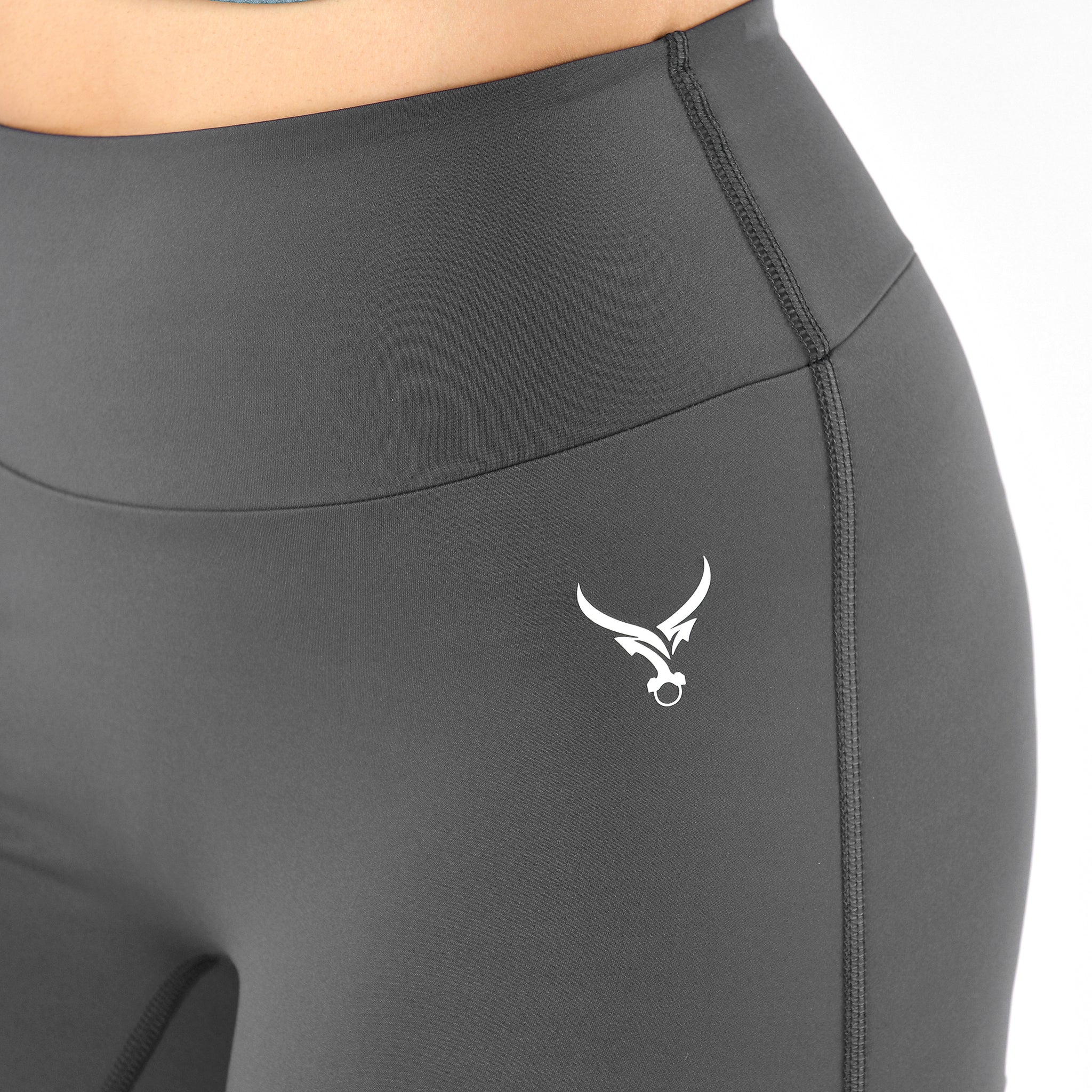 IRONGEAR Flow Pants