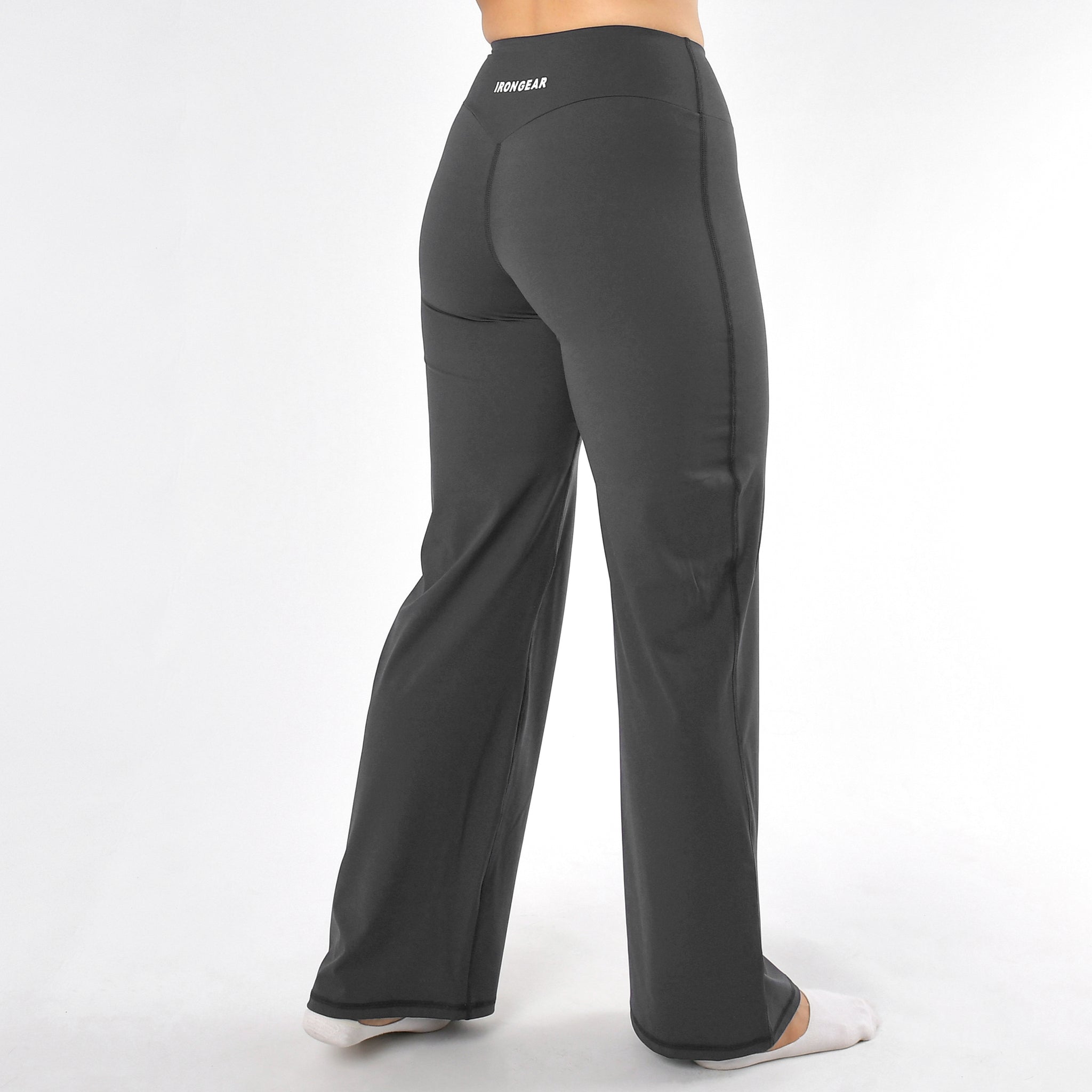 IRONGEAR Flow Pants