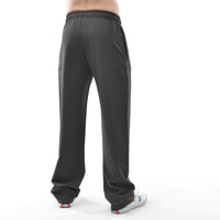 Majestech Trouser