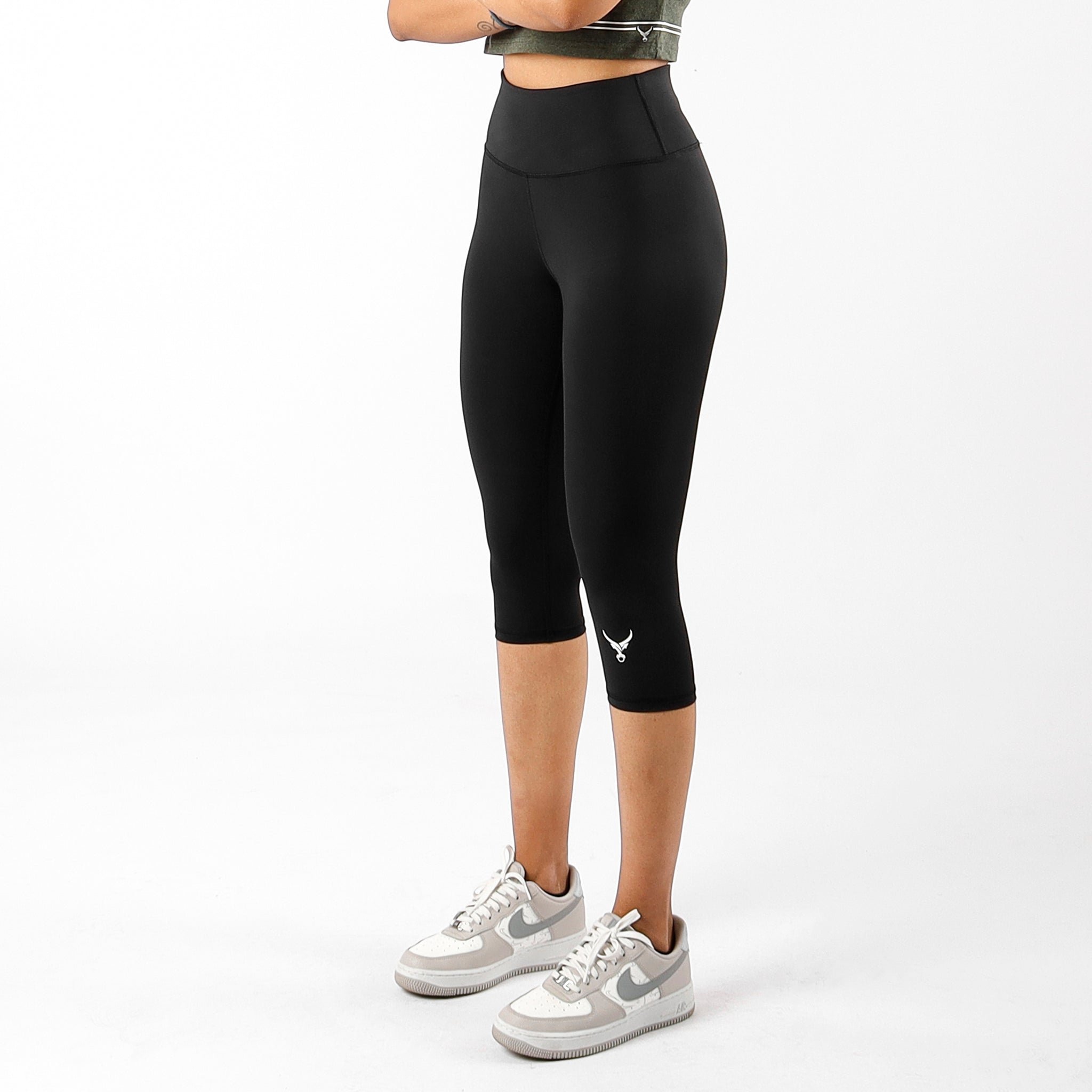 Combat Leggings