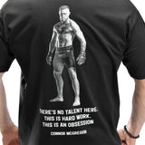 Legends Tee Conor