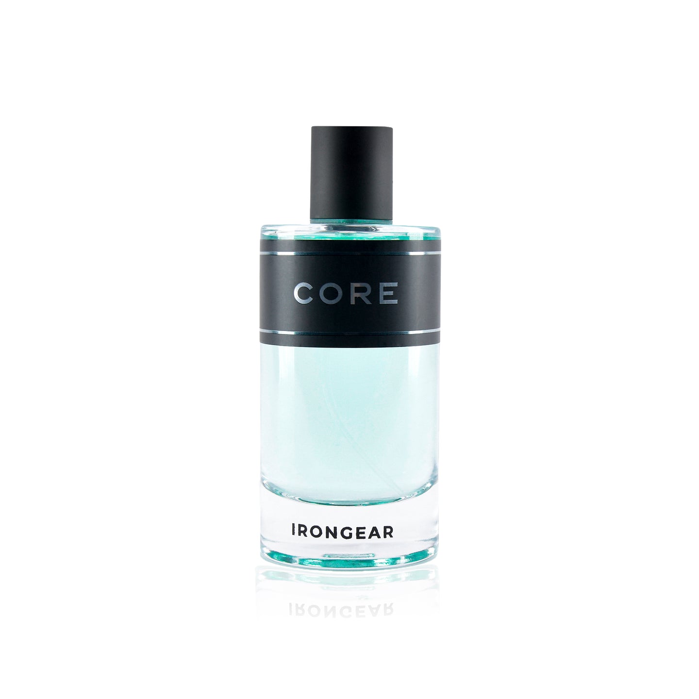 Core For Men EAU DE PARFUM