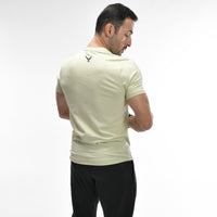 Core Muscle Tee