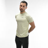 Core Muscle Tee