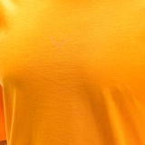 Core Oversized shirt