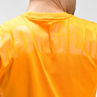 Core Oversized shirt