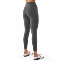 Leggings senza cuciture Core 7/8