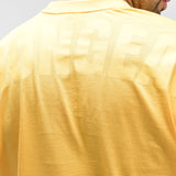 Core Oversized shirt