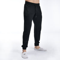 Cozy jogger Pants