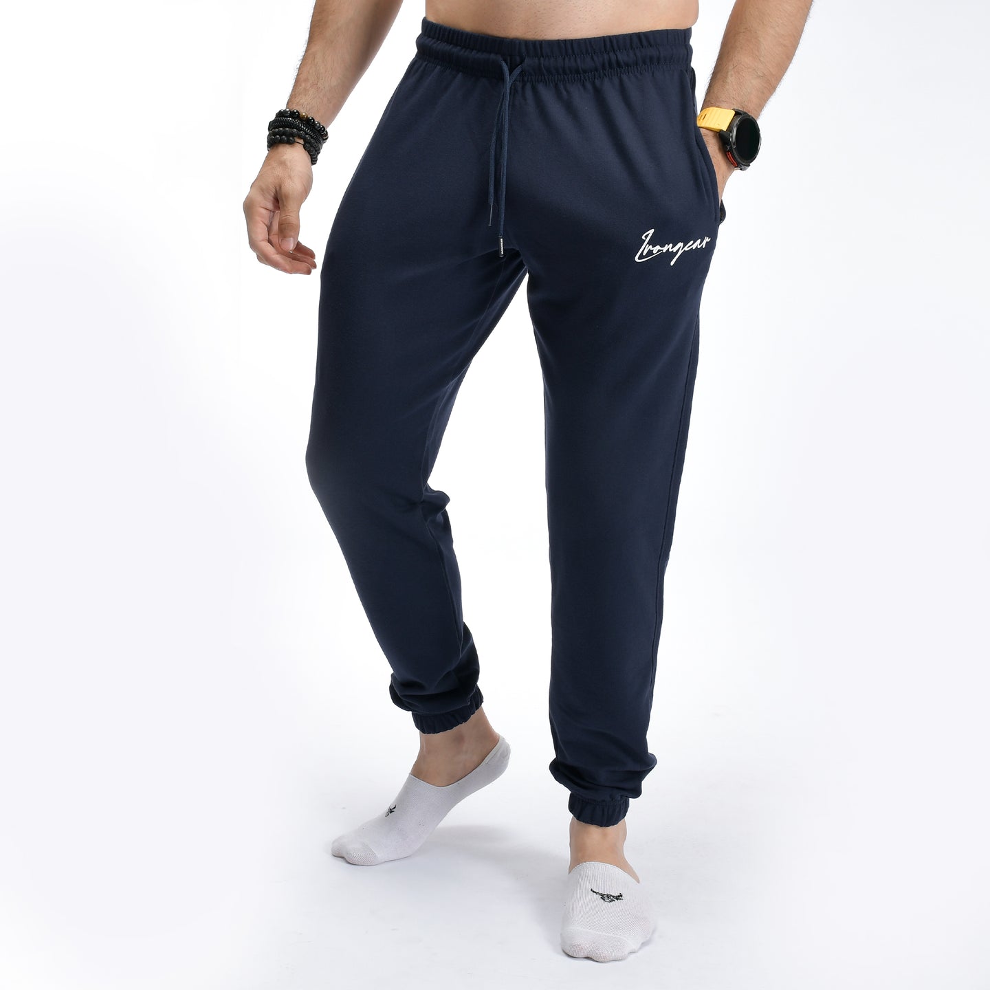 Cozy jogger Pants