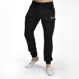 Cozy jogger Pants